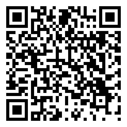 移动端二维码 - (单间出租)个人海亮广场精品男生女生公寓，有2人间，4人间，温馨舒适， - 呼和浩特分类信息 - 呼和浩特28生活网 hu.28life.com