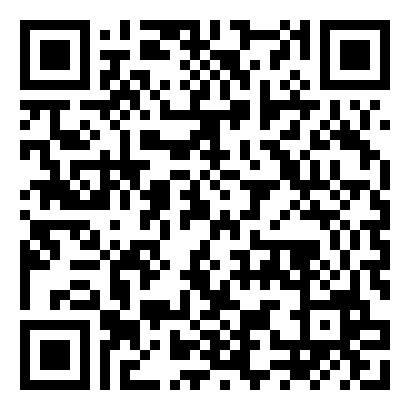 移动端二维码 - (单间出租)海亮广场B座E座,有男生公寓和女生公寓出租,不混住 - 呼和浩特分类信息 - 呼和浩特28生活网 hu.28life.com