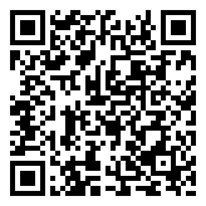 移动端二维码 - (单间出租)海亮广场出租,男生女生单身公寓,不混住 - 呼和浩特分类信息 - 呼和浩特28生活网 hu.28life.com