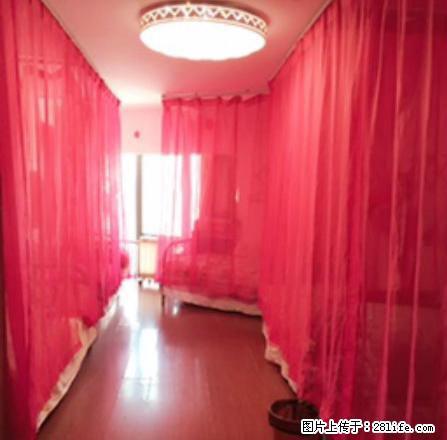 (单间出租)单间 真实房源 海亮正规男女公寓 房租月付 安静 设施齐全 - 房屋出租 - 房屋租售 - 呼和浩特分类信息 - 呼和浩特28生活网 hu.28life.com