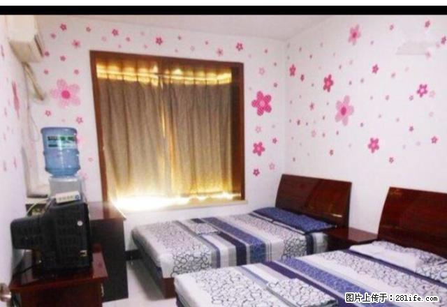 (单间出租)单间 中山西路海亮 放心正规 公寓 精装修 押一付一 - 房屋出租 - 房屋租售 - 呼和浩特分类信息 - 呼和浩特28生活网 hu.28life.com