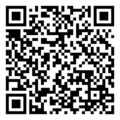 移动端二维码 - (单间出租)真实图片海亮公寓拎包月租,押金100男女不限,量大，市中心 - 呼和浩特分类信息 - 呼和浩特28生活网 hu.28life.com