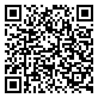 移动端二维码 - (单间出租)真实图片海亮公寓拎包月租,押金100男女不限,量大，市中心 - 呼和浩特分类信息 - 呼和浩特28生活网 hu.28life.com