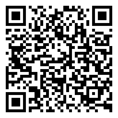 移动端二维码 - (单间出租)单间 真实房源 海亮正规男女公寓 房租月付 安静 设施齐全 - 呼和浩特分类信息 - 呼和浩特28生活网 hu.28life.com