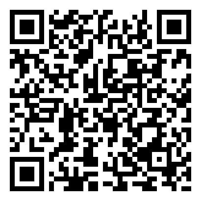 移动端二维码 - (单间出租)真实图片海亮公寓拎包月租,押金100男女不限,量大，市中心 - 呼和浩特分类信息 - 呼和浩特28生活网 hu.28life.com