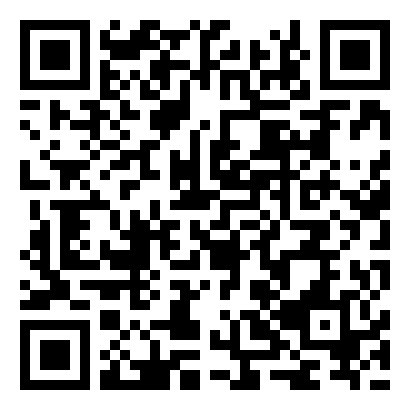 移动端二维码 - (单间出租)单间 中山西路海亮 放心正规 公寓 精装修 押一付一 - 呼和浩特分类信息 - 呼和浩特28生活网 hu.28life.com