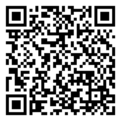 移动端二维码 - (单间出租)单间 海亮正规男女公寓月租承接院校企业学生 房租月付设施齐全 - 呼和浩特分类信息 - 呼和浩特28生活网 hu.28life.com