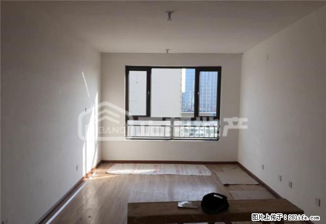 正邦地产 海亮名门 精装俩居室 海亮商圈 交通便利 - 房屋出租 - 房屋租售 - 呼和浩特分类信息 - 呼和浩特28生活网 hu.28life.com