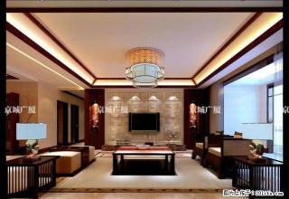 《京广主推》中海 一楼带小院带地下 会所专用 招待必备 不错 - 呼和浩特28生活网 hu.28life.com