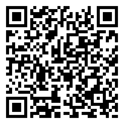 移动端二维码 - 《京广主推》中海 一楼带小院带地下 会所专用 招待必备 不错 - 呼和浩特分类信息 - 呼和浩特28生活网 hu.28life.com