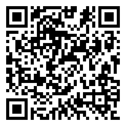 移动端二维码 - 《京广主推》中海 一楼带小院带地下 会所专用 招待必备 不错 - 呼和浩特分类信息 - 呼和浩特28生活网 hu.28life.com