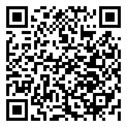 移动端二维码 - (单间出租)海亮新开女生公寓 采光通透 安全干净卫生舒适 拎包入住 - 呼和浩特分类信息 - 呼和浩特28生活网 hu.28life.com