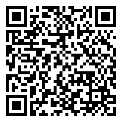 移动端二维码 - 桂成主推绿地塞尚公馆精装三居、有空调、带车位、随时看房 - 呼和浩特分类信息 - 呼和浩特28生活网 hu.28life.com