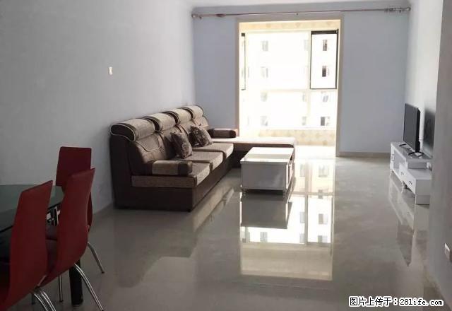 和家推.荐 首.次出租 包暖包物业 拎包入住 - 房屋出租 - 房屋租售 - 呼和浩特分类信息 - 呼和浩特28生活网 hu.28life.com