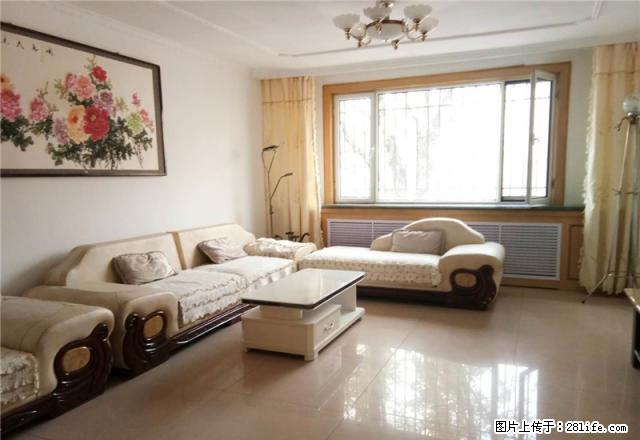 正邦 蒙幼东巷蒙吉利小区，家电齐全，拎包入住，随时看房 - 房屋出租 - 房屋租售 - 呼和浩特分类信息 - 呼和浩特28生活网 hu.28life.com