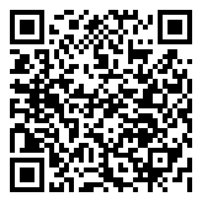 移动端二维码 - 正邦 蒙幼东巷蒙吉利小区，家电齐全，拎包入住，随时看房 - 呼和浩特分类信息 - 呼和浩特28生活网 hu.28life.com