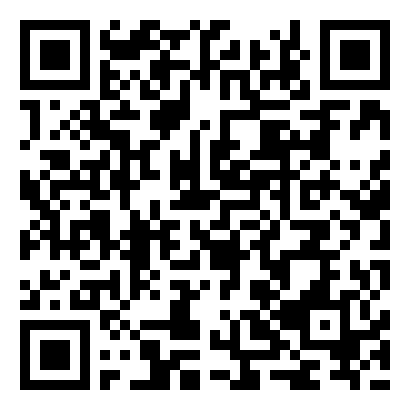 移动端二维码 - 正邦 蒙幼东巷蒙吉利小区，家电齐全，拎包入住，随时看房 - 呼和浩特分类信息 - 呼和浩特28生活网 hu.28life.com