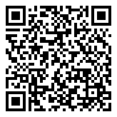 移动端二维码 - 正邦 蒙幼东巷蒙吉利小区，家电齐全，拎包入住，随时看房 - 呼和浩特分类信息 - 呼和浩特28生活网 hu.28life.com