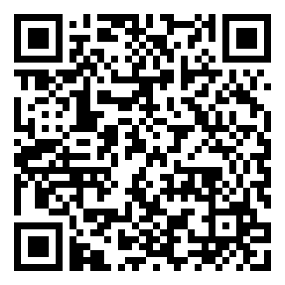 移动端二维码 - 正邦 蒙幼东巷蒙吉利小区，家电齐全，拎包入住，随时看房 - 呼和浩特分类信息 - 呼和浩特28生活网 hu.28life.com