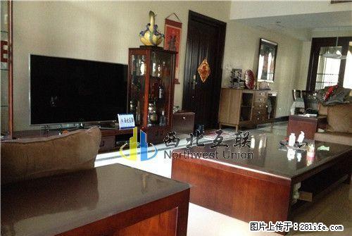 如意东岸国际精装328平米4室1楼带半地下 拎包入住 - 房屋出租 - 房屋租售 - 呼和浩特分类信息 - 呼和浩特28生活网 hu.28life.com