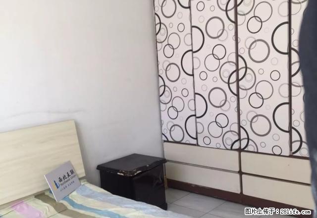 敬业学校附近桥靠街桃园小区50平米独立1室1厅房源出租 - 房屋出租 - 房屋租售 - 呼和浩特分类信息 - 呼和浩特28生活网 hu.28life.com