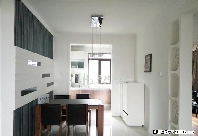 绿地塞尚公馆精装145平米3室 家具家电齐全 拎包入住 - 房屋出租 - 房屋租售 - 呼和浩特分类信息 - 呼和浩特28生活网 hu.28life.com