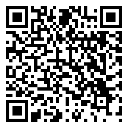 移动端二维码 - 如意东岸国际精装328平米4室1楼带半地下 拎包入住 - 呼和浩特分类信息 - 呼和浩特28生活网 hu.28life.com