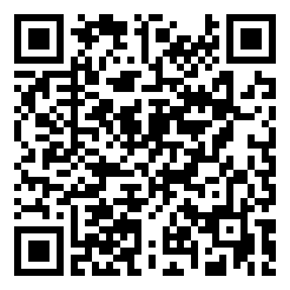 移动端二维码 - 敬业学校附近桥靠街桃园小区50平米独立1室1厅房源出租 - 呼和浩特分类信息 - 呼和浩特28生活网 hu.28life.com