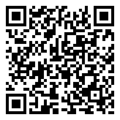 移动端二维码 - 绿地塞尚公馆精装145平米3室 家具家电齐全 拎包入住 - 呼和浩特分类信息 - 呼和浩特28生活网 hu.28life.com