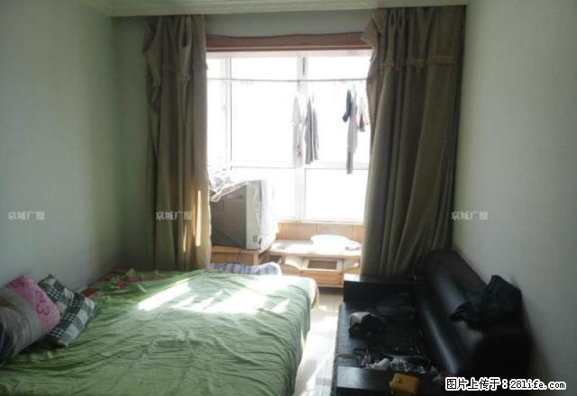 京城广厦 五塔寺 康居小区 南北通透 家具家电全 拎包入住 - 房屋出租 - 房屋租售 - 呼和浩特分类信息 - 呼和浩特28生活网 hu.28life.com