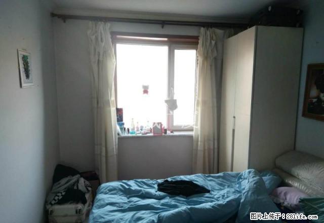 嘉茂附近 中意小区 两居室 干净整洁 拎包入住 价格可议 - 房屋出租 - 房屋租售 - 呼和浩特分类信息 - 呼和浩特28生活网 hu.28life.com