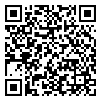 移动端二维码 - 京城广厦 五塔寺 康居小区 南北通透 家具家电全 拎包入住 - 呼和浩特分类信息 - 呼和浩特28生活网 hu.28life.com