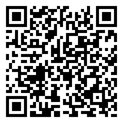 移动端二维码 - 嘉茂附近 中意小区 两居室 干净整洁 拎包入住 价格可议 - 呼和浩特分类信息 - 呼和浩特28生活网 hu.28life.com