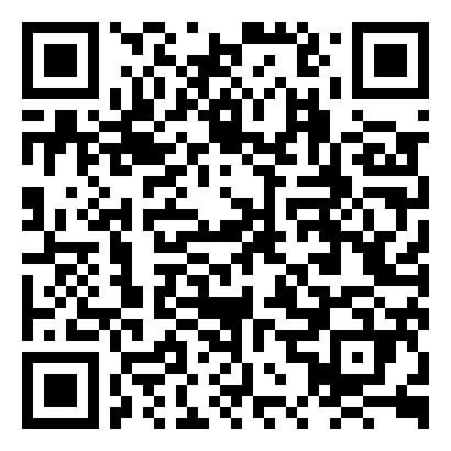 移动端二维码 - 嘉茂附近 中意小区 两居室 干净整洁 拎包入住 价格可议 - 呼和浩特分类信息 - 呼和浩特28生活网 hu.28life.com