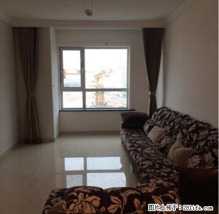 《鑫隆主推》西万达 万达华府 家具家电齐全 小区环境好采光好 - 房屋出租 - 房屋租售 - 呼和浩特分类信息 - 呼和浩特28生活网 hu.28life.com