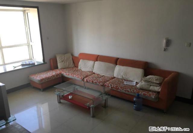 《鑫隆主推》利丰汽车城 草原明珠 家具家电齐全 可押1付3 - 房屋出租 - 房屋租售 - 呼和浩特分类信息 - 呼和浩特28生活网 hu.28life.com