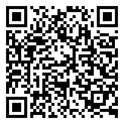 移动端二维码 - 《鑫隆主推》利丰汽车城 草原明珠 家具家电齐全 可押1付3 - 呼和浩特分类信息 - 呼和浩特28生活网 hu.28life.com