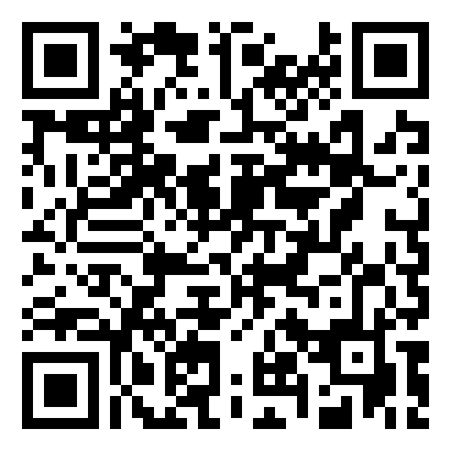 移动端二维码 - 《鑫隆主推》利丰汽车城 草原明珠 家具家电齐全 可押1付3 - 呼和浩特分类信息 - 呼和浩特28生活网 hu.28life.com