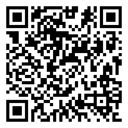 移动端二维码 - 恒昌市场附近 家具家电齐全 阳光6楼 价格便宜 周围设备齐全 - 呼和浩特分类信息 - 呼和浩特28生活网 hu.28life.com