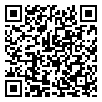 移动端二维码 - 《鑫隆主推》西万达 万达华府 家具家电齐全 小区环境好采光好 - 呼和浩特分类信息 - 呼和浩特28生活网 hu.28life.com