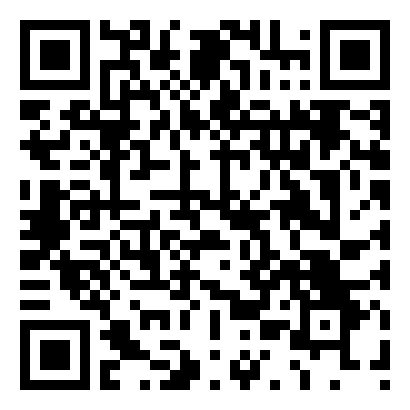 移动端二维码 - 《鑫隆主推》利丰汽车城 草原明珠 家具家电齐全 可押1付3 - 呼和浩特分类信息 - 呼和浩特28生活网 hu.28life.com