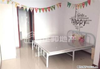 正邦 上上城 1700元/月 包暖包物业 家具家电齐 - 呼和浩特28生活网 hu.28life.com