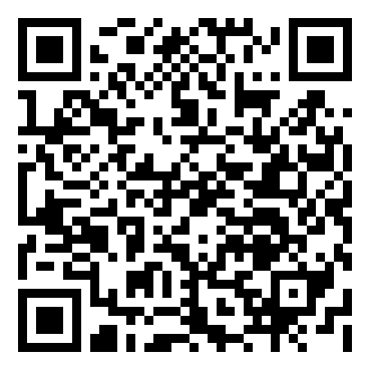 移动端二维码 - 正邦 上上城 1700元/月 包暖包物业 家具家电齐 - 呼和浩特分类信息 - 呼和浩特28生活网 hu.28life.com