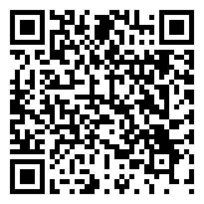 移动端二维码 - 出租南二环湿地公园附近（精装修地暖落地窗拎包入住）4楼采光好 - 呼和浩特分类信息 - 呼和浩特28生活网 hu.28life.com