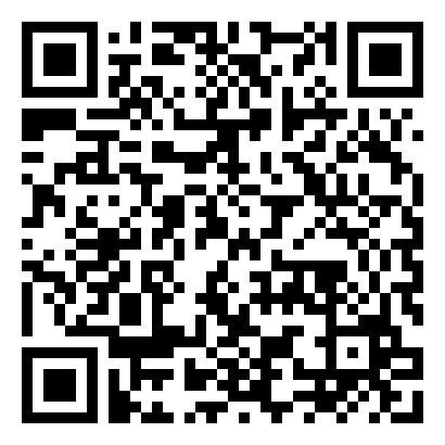 移动端二维码 - 华茂名居精品两居室 陪读首一 3000包暖物业 两套精装出租 - 呼和浩特分类信息 - 呼和浩特28生活网 hu.28life.com