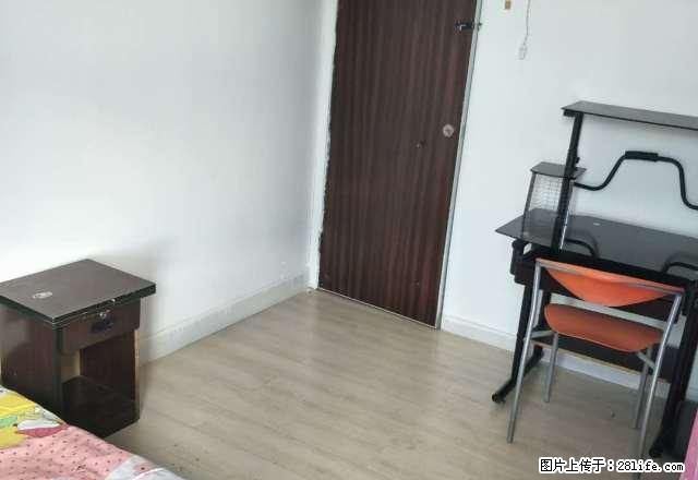 (单间出租)海亮月付女生单间 包水电 保洁打扫 - 房屋出租 - 房屋租售 - 呼和浩特分类信息 - 呼和浩特28生活网 hu.28life.com