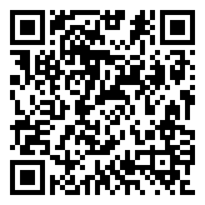 移动端二维码 - (单间出租)海亮月付女生单间 包水电 保洁打扫 - 呼和浩特分类信息 - 呼和浩特28生活网 hu.28life.com