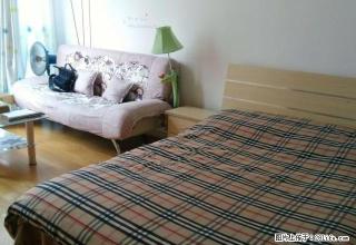 （店长主推）急急急奈伦国际月租金1666拎包入住 好房别错过 - 呼和浩特28生活网 hu.28life.com