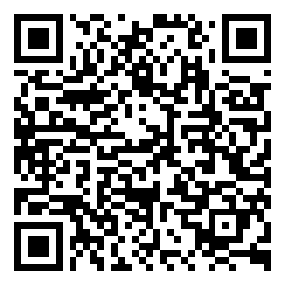 移动端二维码 - （店长主推）急急急奈伦国际月租金1666拎包入住 好房别错过 - 呼和浩特分类信息 - 呼和浩特28生活网 hu.28life.com