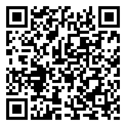 移动端二维码 - 摩尔城6号楼新房出租温馨两居全新的家具家电 有天然气随时看房 - 呼和浩特分类信息 - 呼和浩特28生活网 hu.28life.com